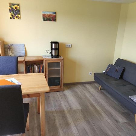 Ferienhaus Hering Neu Porschdorf Εξωτερικό φωτογραφία